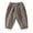 O-Coffee1226, variant on CUZIBR Baby Boy Girl Casual Pants Unisex Toddler Jeans Slacks Pull On Trousers Leisure Dailywear For Child