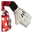 thumbnail image 4 of Peluche Ruz Disney Minnie (Minnie Mouse 20 cm), 4 of 4