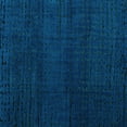 thumbnail image 1 of Ahgly Company Indoor Square Oriental Turquoise Blue Modern Area Rugs, 7' Square, 1 of 4