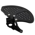 thumbnail image 5 of Protector de Disco de Freno Delantero para Surron Ultra Bee Protector de Disco de Freno UltraBee Pieza de Protección, 5 of 5