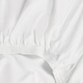 thumbnail image 4 of Sertapedic So Cool! 4pc Cooling Sheet Set, 4 of 4