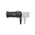 thumbnail image 4 of Kit Modificador de Lente Aputure Spotlight Mini 19° para STORM 80c, 4 of 6