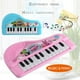 thumbnail image 5 of Kids Piano Keyboard, Baby Mini Piano Toy With 22 Keys,Musical Piano Toy, 5 of 9