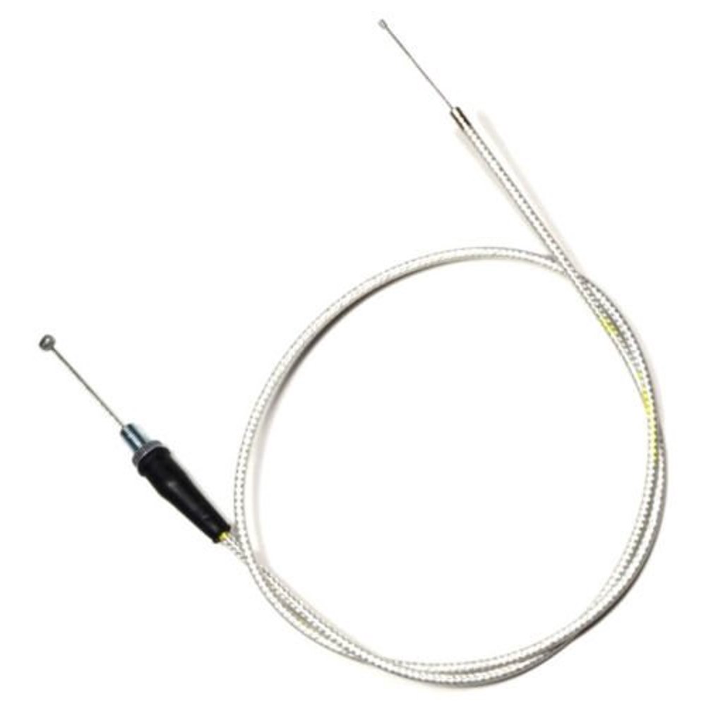 Replacement Throttle Cable 46" For Honda TRX 250 TRX250 Recon 1997 1998