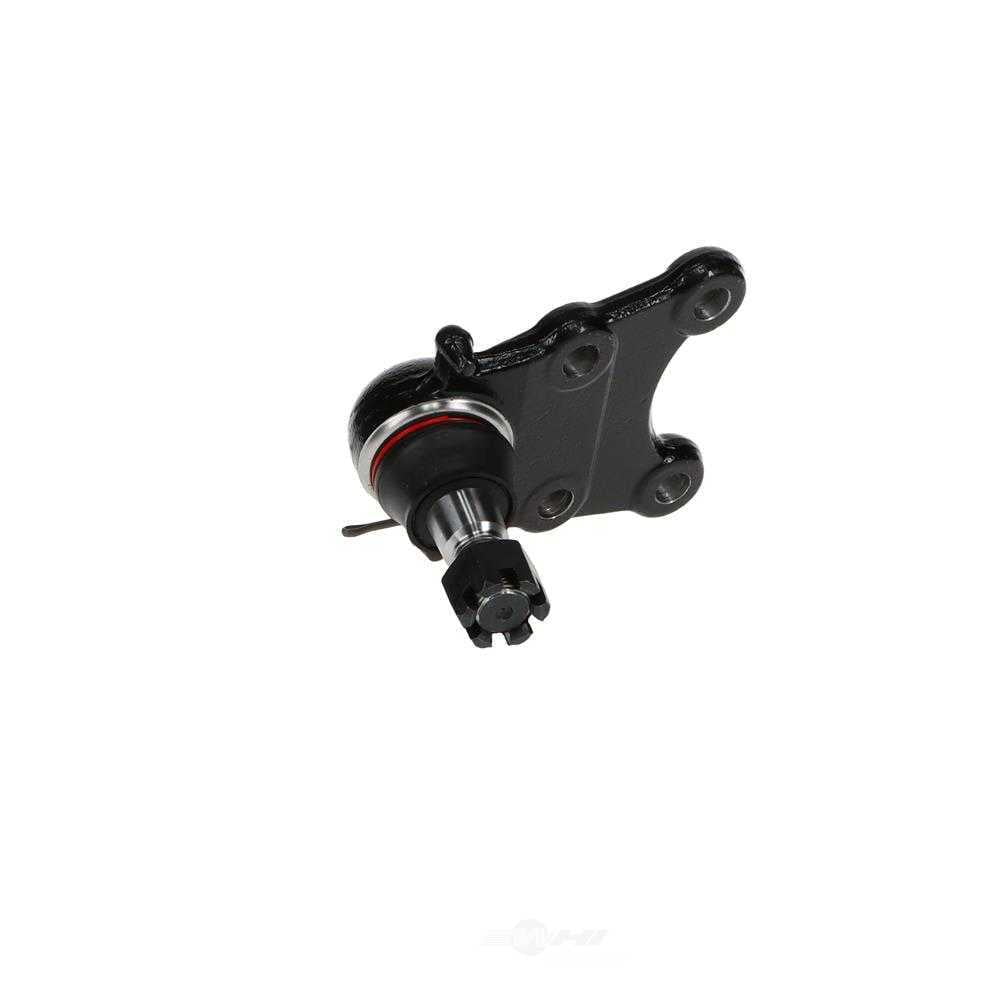 ACDelco 45D2161 Front Lower Ball Joint
