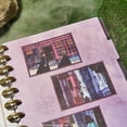 thumbnail image 2 of Happy Planner Harry Potter Enchanted Grounds Jan-Dec 2026 12 Month Planner, 2 of 6
