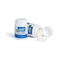 thumbnail image 3 of Epic Dental 100% Xylitol Sweetened Breath Mints, 3 of 9