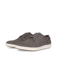 thumbnail image 1 of Zapatillas Steve Madden Fenta casuales y livianas grises talla 8, 1 of 6
