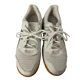 thumbnail image 4 of ASICS Gel Rocket 8 Women’s Court Shoes White Size 9.5 B756Y NEW, 4 of 6