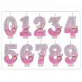 thumbnail image 3 of YOSENING Stitch Number Birthday Candles - Cartoon Colour Changing Cake Decorations for Kids’ Parties, Fun Designs Birthday Party Decorations SD621-062, 3 of 6