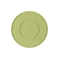 thumbnail image 1 of Tapis d'Isolation en Silicones Tapis de Table Éviter les Brûlures Tapis Résistant aux Hautes Températures Napperon Tapis de Pot Tapis de Bol Tapis d'Assiettes Tapis de Casserole, 1 of 6
