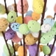 thumbnail image 5 of 10 ramas artificiales para huevos de Pascua, ramitas para arreglos florales., 5 of 6
