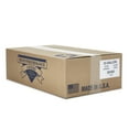 thumbnail image 3 of Colonial Bag Trash Bag Extra Heavy Duty 33 x 40" 33 gal. 16 Mic. Case of 10, 3 of 4