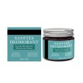 thumbnail image 2 of Gentle Non Irritating Sweat Cream, Refreshing Long Lasting Dryness Under Arms Daily Care, 2 of 8