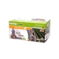 thumbnail image 4 of Bomba Sumergible Agua 1 HP 127V Igoto QDX3-24-0.75T, 4 of 5