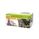 thumbnail image 4 of Bomba Sumergible Agua 1 HP 127V Igoto QDX3-24-0.75T, 4 of 5