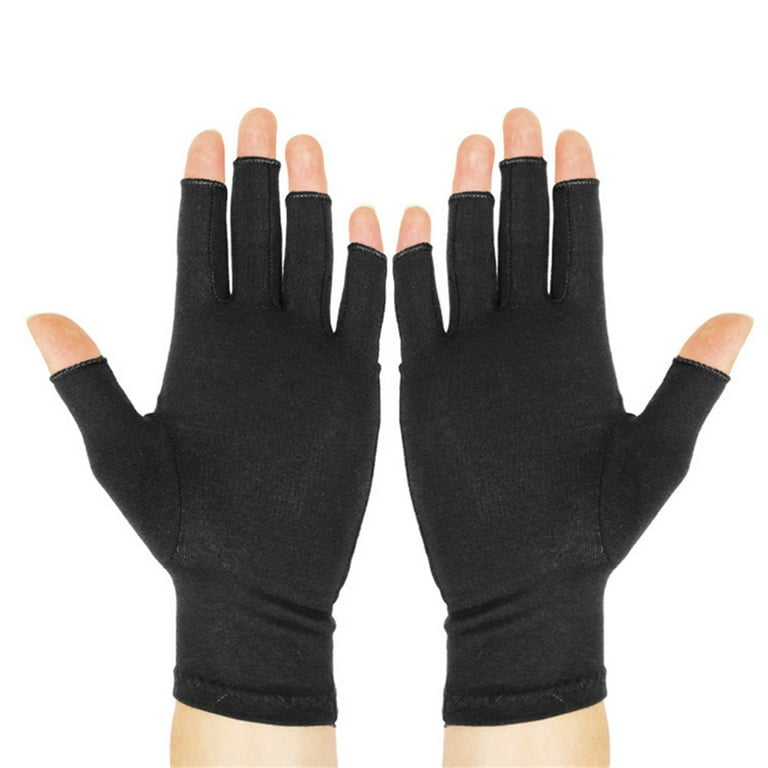 Full finger workout gloves walmart sale