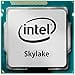 thumbnail image 3 of Intel CPU Core i5-6500 Prise Quadricœur 3,20 GHz Processeur LGA1151 SR2L6, 3 of 3