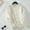 White, variant on Ahabrexf Womens Long Sweaters,Winter Loose Sweater Long Sleeve Round Neck Top