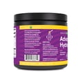 thumbnail image 3 of Amazing Nutrition Advanced Hydration, Electrolyte Powder 60 Servings | Natural Pineapple | Packed with Essential Minerals | Sugar-Free | Keto Friendly | Non-GMO | Gluten-Free, 3 of 5