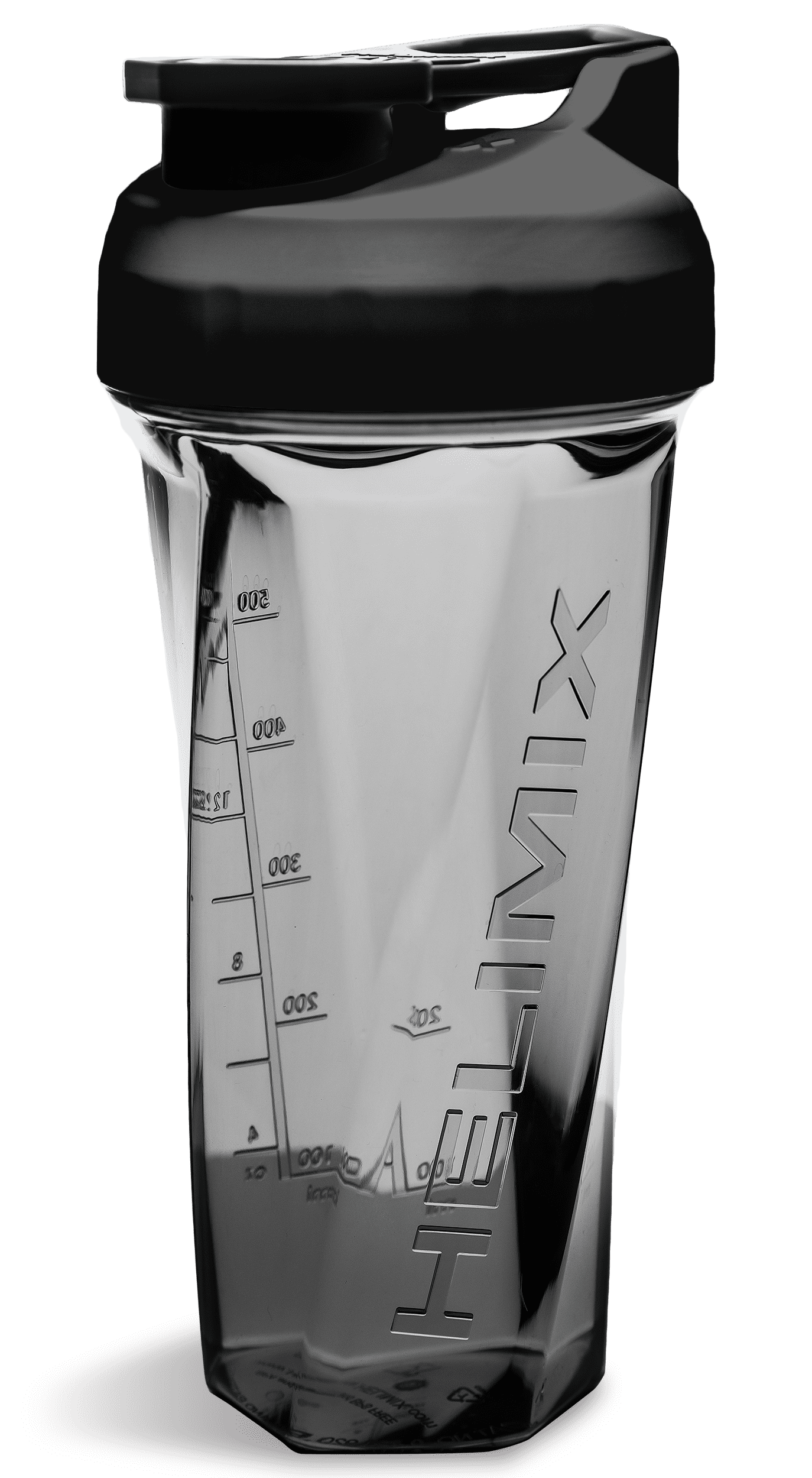 helimix 2.0 helimix 2.0
