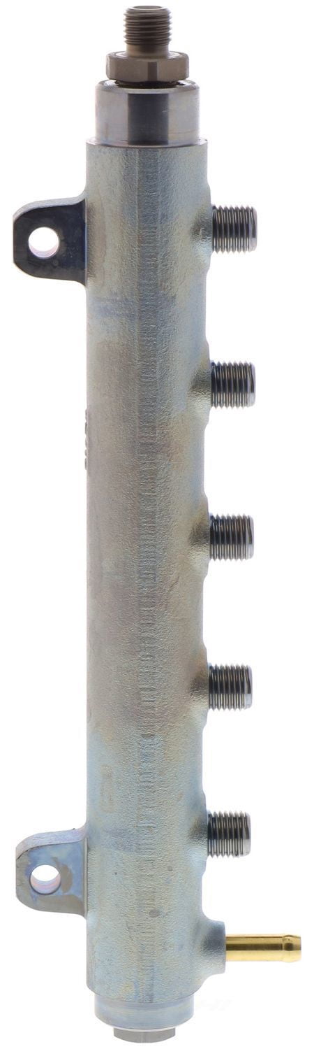 Bosch F00R001505 Fuel Injector Rail