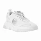 thumbnail image 2 of TENIS PHILIPP PLEIN PREDATOR, 2 of 5