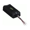 thumbnail image 2 of Metra 2 Channel Adjustable Line Output Converter 150 Watt Car Electronics Installation Kit, 2 of 2