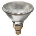thumbnail image 1 of General Electric Lighting 62705 90Parh1500Sp10Tp Spot Light - Pack de 6, 1 of 1
