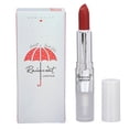 thumbnail image 2 of Matte Lipstick, Long Lasting Coloring Fast Film Formation Moisturizing Lipstick With Lip Liquid For Women Girls, 2 of 8