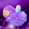 thumbnail image 3 of POP MART Pucky Flying Babies Series Caja Sorpresa Juguetes Figuras de Acción Anime Kawaii Caixa Caja Sorpresa Caja Misteriosa Muñecas Regalo para Niñas, 3 of 5
