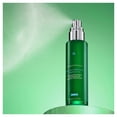 thumbnail image 4 of Bruma facial SkinCeuticals Phyto Corrective Essence, 50 ml, unidades, 4 of 4