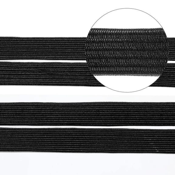 Motorcycle Helmet Net Luggage Straps Motorcycle Accessories Hooks Helmet Straps Retractable Helmet Rope Fixed Strap Net Belt
