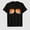 Black-22, variant on T-Shirts Mens Steve is that You T Shirt Funny Halloween Thanksgiving Pumpkin Pie Joke Tee for Guys