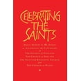 thumbnail image 1 of Pre-Owned Celebrating the Saints (Paperback), 1 of 1