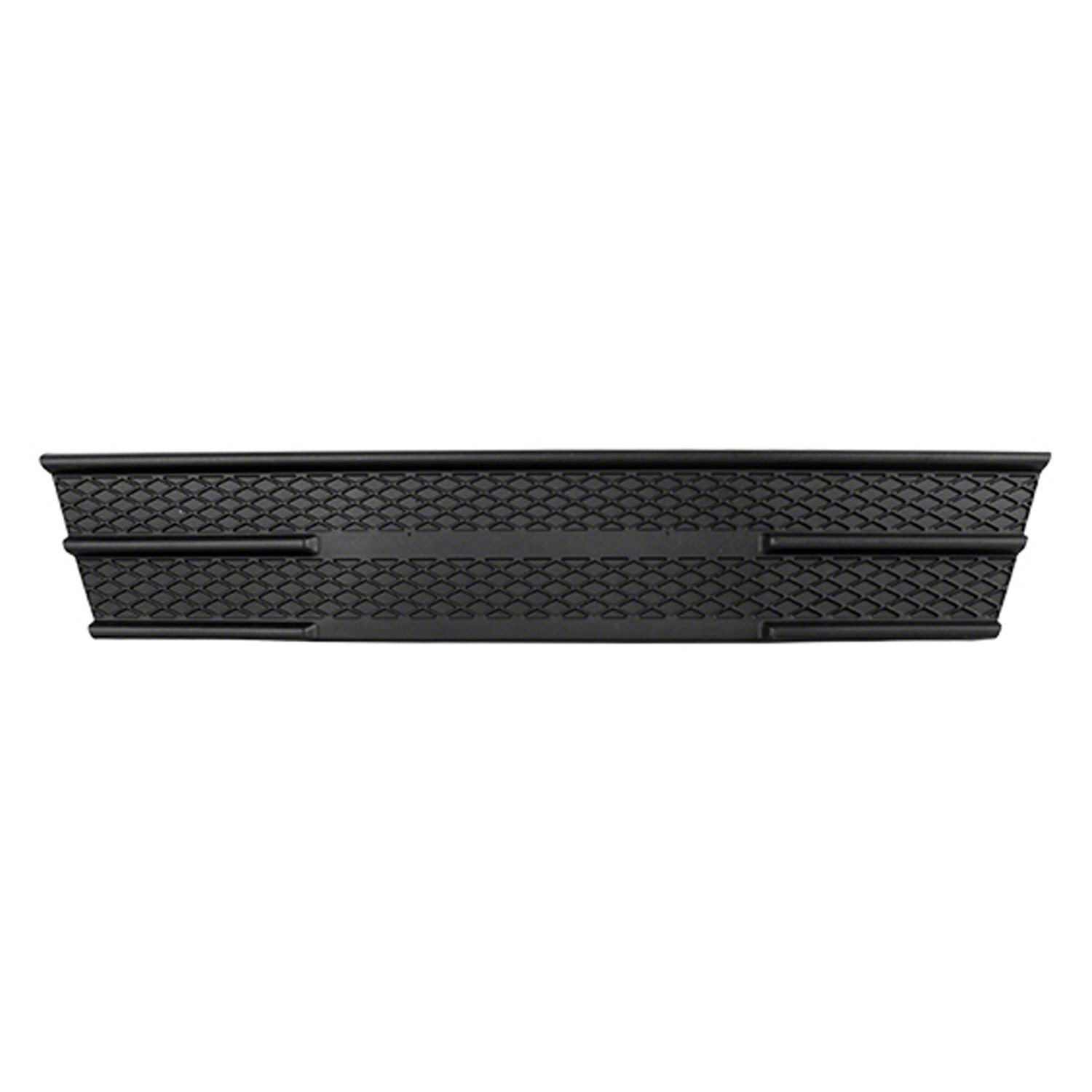 EZ Grille 51131873253