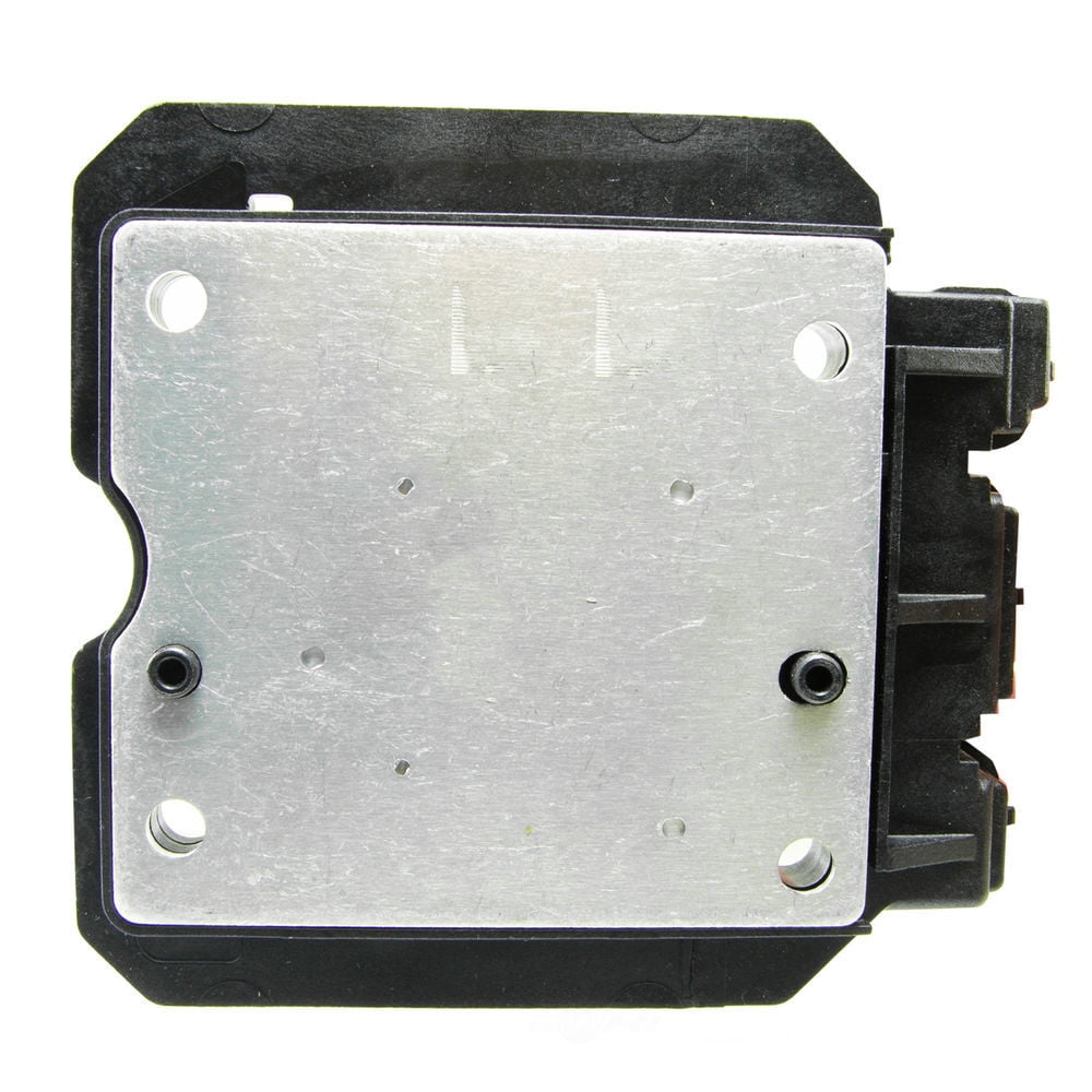 Ignition Control Module