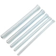 thumbnail image 4 of Spring Tube Benders,5Pcs Bender Spring Elastic Bending Spring Tube Kit Bender Spring Sturdy Construction, 4 of 8
