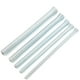 thumbnail image 4 of Kit De Doblador De Tubos 5 En 1, Conveniente Juego Profesional De Dobladores De Tubos Con Resorte Para Tubos De Cobre Suave, Latón, Aluminio Y Acero De Pared Delgada, 4 of 7