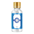 thumbnail image 1 of Limpiador de manchas, Liwei solución limpiadora multiusos para uso doméstico 30ml para cuero/zapatos/bolsos de mano Liwei Limpiador de manchas, 1 of 6