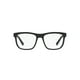thumbnail image 1 of Monturas de gafas Armani Exchange AX3050 para hombre - 53 mm, 1 of 6