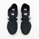 thumbnail image 5 of 1183A437-002 Onitsuka & Tiger Mexico 66 Paraty Black White (Men's), 5 of 6