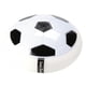 thumbnail image 3 of Balón de fútbol flotante para interiores balón de fútbol flotante entretenimiento fácil de usar para niños divertidos LHCER Otros, 3 of 8