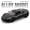 Black, variant on 1:32 Maserati MC20 Supercar Alloy Diecast Model Car Boy’s High Simulation Miniature Holiday Present & Home Trendy Ornament Toys
