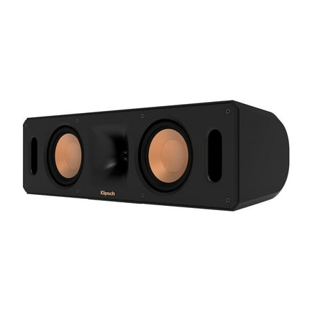 Klipsch Reference Cinema Dolby Atmos 5.1.4 System