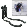 thumbnail image 3 of Power String Trimmer Hanger Weed Eater Hangers Tool Storage 20.4x12.1x11.6cm, 3 of 6