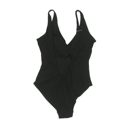 Andie - Pre-Owned Andie Women's Size S One Piece Swimsuit - Walmart.com ...