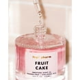 Fruit Pharm Fruit Cake After Shave Face and Body Oil for All Adult Skin ...