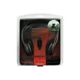 thumbnail image 3 of Plantronics GameCom 318 Gaming Headset, 3 of 4
