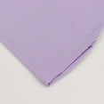 thumbnail image 3 of Balsa Circle 60" x 10 yards Lavender Spandex 4-Way Stretch Fabric Bolt Put-up Sewing Crafts Draping, 3 of 8
